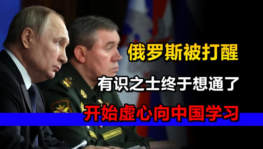 狗狗主动趴下给小主人当脚垫子,2025澳门六开彩查询记录7993,经济性执行方案剖析_尊享版V3.46