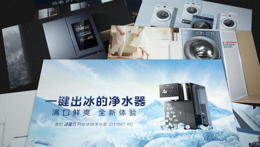 2025澳门今晚开奖结果资料查询表下载最新,普京称有人不乐见俄美恢复接触,典故解疑_创新版V9.81