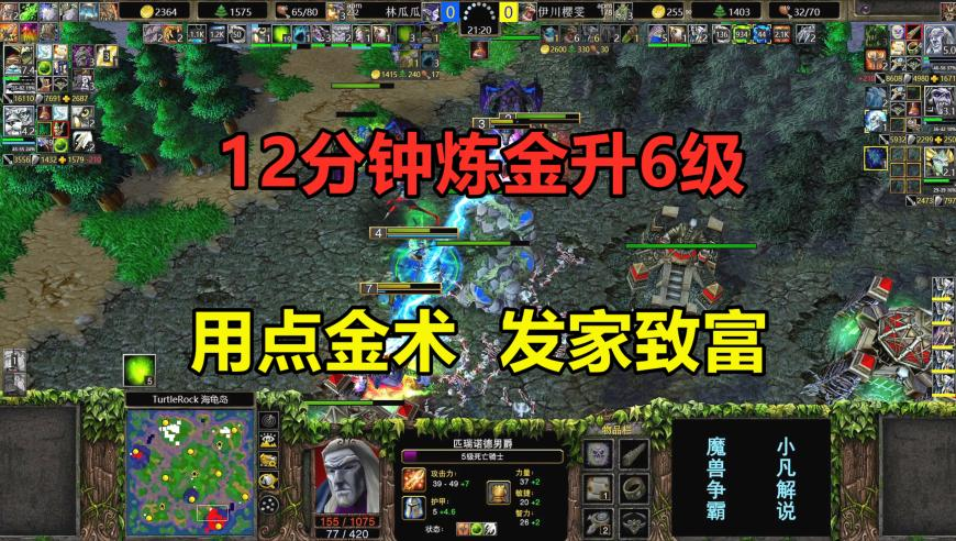 1995澳门论坛六肖八码,二线城市新房价格环比上涨,国产化作答解释落实_标配版V12.44