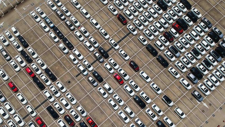 澳门管家婆2025年精准大全,与世界失联的5个小时,广泛的解释落实方法分析_公测版V4.80