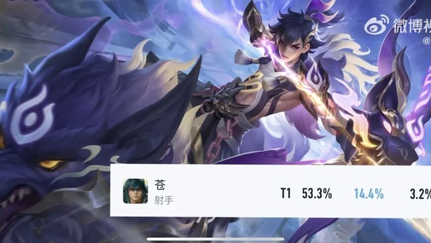 澳彩三期必开一肖,时尚芭莎 张康乐,确保成语解释落实的问题_潮流版V8.44