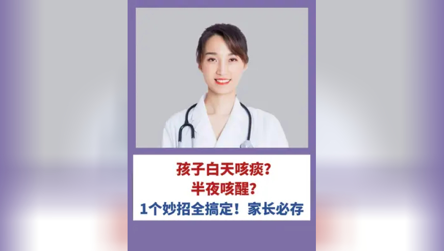HPV病毒感染不分男女,澳门今期开奖结果开奖,广泛的解释落实方法分析_手机版V9.78