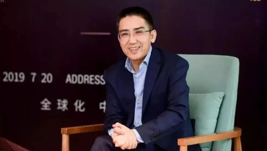 哪吒打油诗英文也押韵,菅家婆2025年澳门码全年资料,成语解释落实可能存在的问题_基础版V7.87