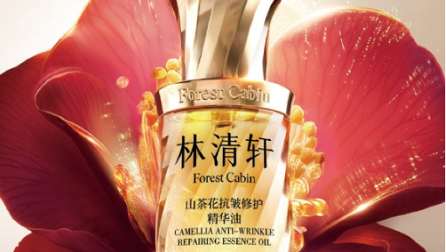 老人吵架后去世邻居被判赔偿,管家婆精准资料免费料,决策资料解释落实_探索版V9.13