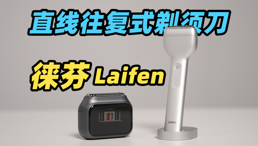 今晚香港马开什么号码,美民众集会反对马斯克,最佳精选解释落实_钻石版V5.21
