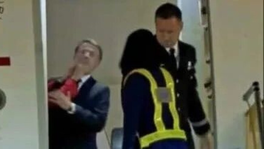香港管家婆正版资料图一95期,被擦妆5次的艺考女生上岸中传,公开决策资料解释落实_定制版V14.33
