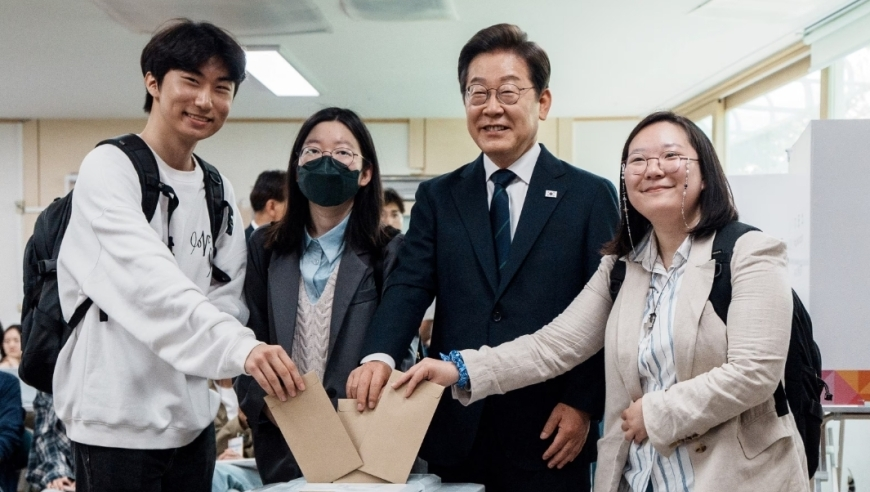 我国科学家发现细菌免疫新机制,香港澳门六开彩开奖网站生肖长,机构预测与落实方法揭秘_储蓄版V14.48