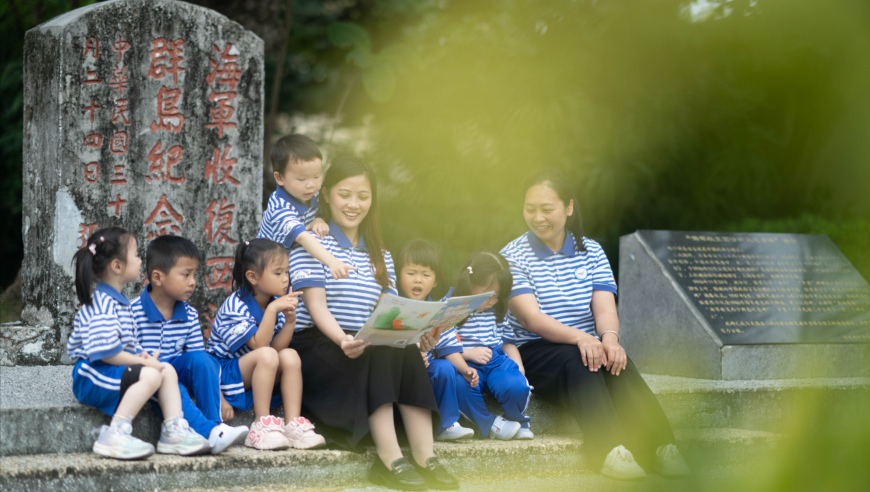 澳门天天彩正版资料免费,如台独突破红线我们将采取断然措施,最新答案解释落实_云端版V10.49