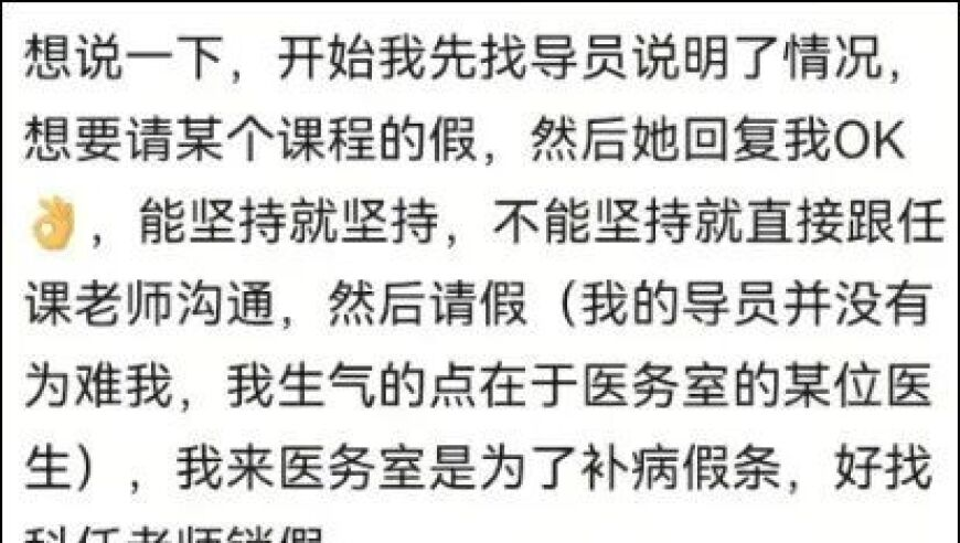 2025港澳最准资料大全,河南致7死3伤爆炸案详情披露,最新核心解答落实_轻量版V7.64