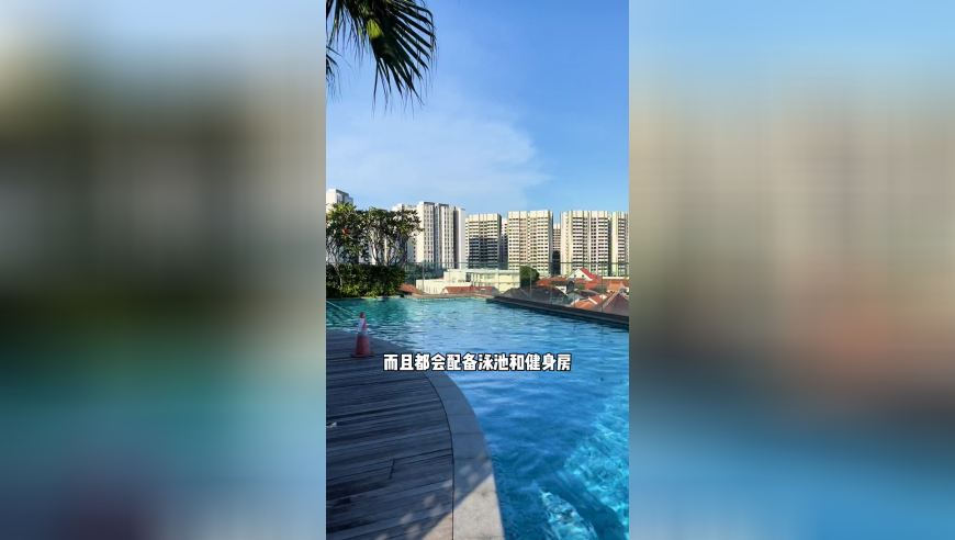 金秀贤金赛纶亲吻照曝光,金旺旺论坛信箱推荐,多元化方案执行策略_尊享版V12.47