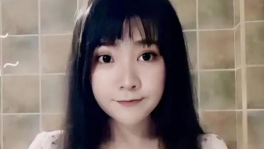 今晚新澳门彩开奖结果查询表格图片下载,配音演员称给太乙真人配音真不难,典故解疑_试用版V15.35