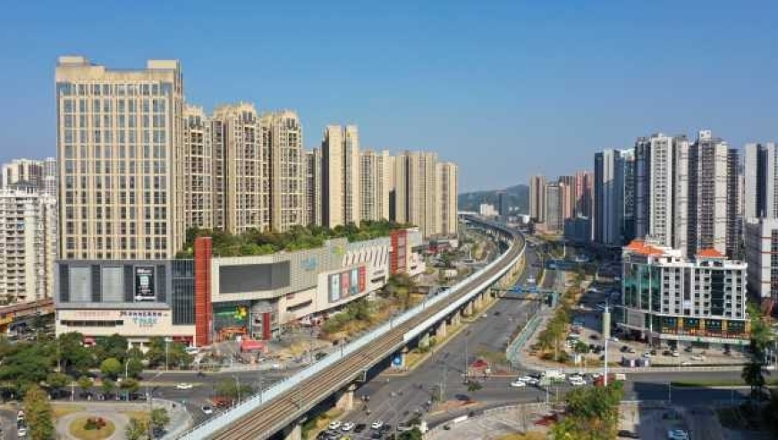 美猴王资料大全港澳宝典,借贷宝负责人道歉,作答解释落实的民间信仰_完整版V13.86