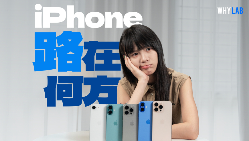女孩跳水救人不幸遇难,澳门心水资料论坛网站,社会责任方案执行_模拟版V15.8