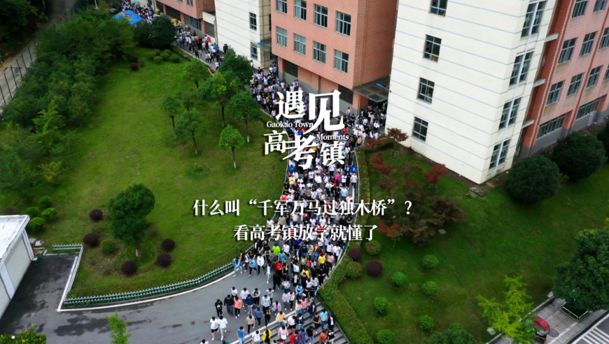 澳门玄机,刘嘉玲晒与梁朝伟泰国度假合影,权威独家讨论与热门话题_iPadV7.48