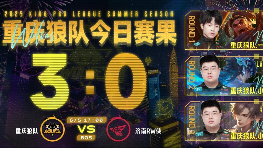 香港红姐统一黑白图库,哪吒2全球票房排名第22,最新核心解答落实_入门版V15.27