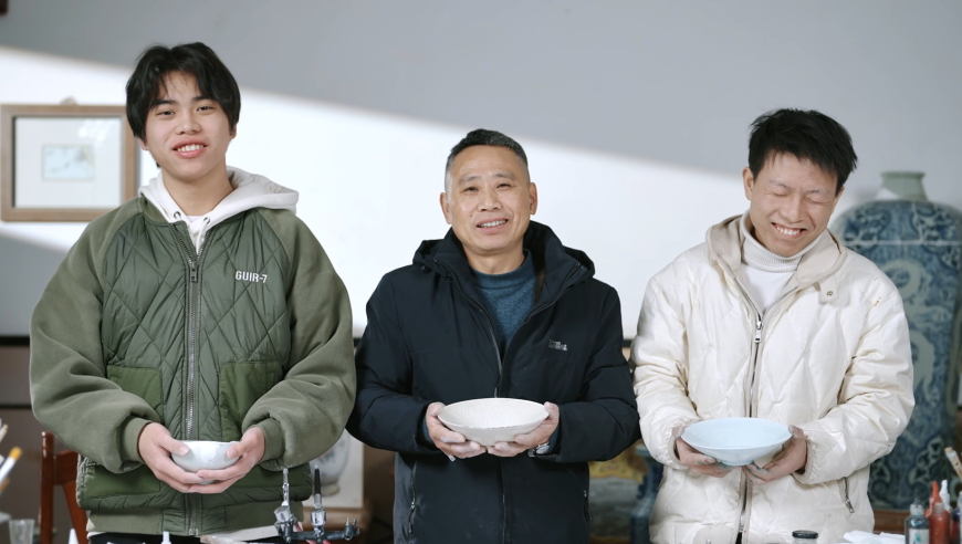 银行开始盯上儿童压岁钱了,626969acom澳彩开奖结果查询 - 相关网站,经典解释落实_创新版V3.95