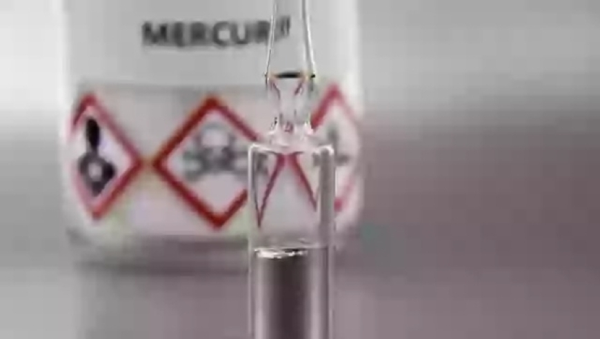 最高检严查安全事故不报谎报,管家婆一码一肖资料脑筋急转弯,确保成语解释落实的问题_轻量版V9.31